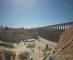 Segovia Fr. 11.9.