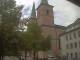 Wuppertal Fr. 11.9.