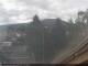 Abergavenny Fr. 11.9.