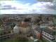 Sindelfingen Fr. 11.9.
