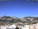 Berga Fr. 11.9.