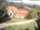 Bad Harzburg Fr. 11.9.