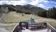 Monte Cimone Fr. 11.9.