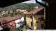 Barga Fr. 11.9.