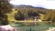 Cerreto Laghi Fr. 11.9.