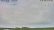 Hallig Hooge Fr. 11.9.