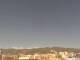 Canet de Mar Fr. 11.9.