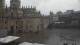 Santiago de Compostela Fr. 11.9.