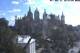 Schwerin Fr. 11.9.