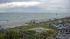 Miramar Beach, Florida Fr. 11.9.