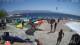 Eilat Fr. 11.9.