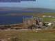 Vidlin (Shetland) Fr. 11.9.