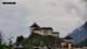 Kufstein Fr. 11.9.