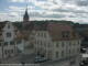 Treuchtlingen Fr. 11.9.