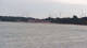 Eckernförde Fr. 11.9.