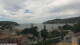 Villefranche-sur-Mer Fr. 11.9.