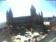 Mainz Fr. 11.9.