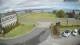 Taupo Fr. 11.9.