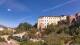 Ferentino Fr. 11.9.