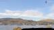 Sortland Fr. 11.9.