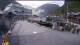 Geiranger Fr. 11.9.