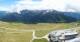 Kronplatz Fr. 11.9.