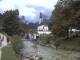 Ramsau bei Berchtesgaden Fr. 11.9.