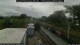 Porthmadog Fr. 11.9.