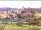 Longiano Fr. 11.9.
