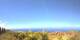 Puntagorda (La Palma) Fr. 11.9.