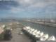 Milano Marittima Fr. 11.9.
