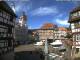 Mosbach Fr. 11.9.
