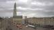 Arras Fr. 11.9.