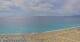 Finale Ligure Fr. 11.9.