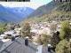 Champagny-en-Vanoise Fr. 11.9.