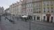 Opole Fr. 11.9.