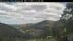 Elzach Fr. 11.9.