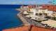 Piran Fr. 11.9.