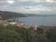 Arenzano Fr. 11.9.