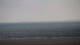 Borkum Fr. 11.9.