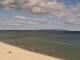 Binz (Rügen) Fr. 11.9.