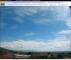 Pescia Fr. 11.9.