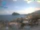 Ischia Ponte Fr. 11.9.