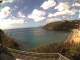 Morcone (Elba) Fr. 11.9.