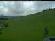 Bischofshofen Fr. 11.9.