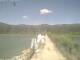 Big Bear Lake, Kalifornien Fr. 11.9.