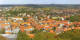 Blankenburg (Harz) Fr. 11.9.