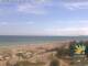 Bellaria-Igea Marina Fr. 11.9.
