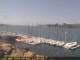 Marina del Rey, Kalifornien Fr. 11.9.