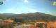 Rocca Priora Fr. 11.9.